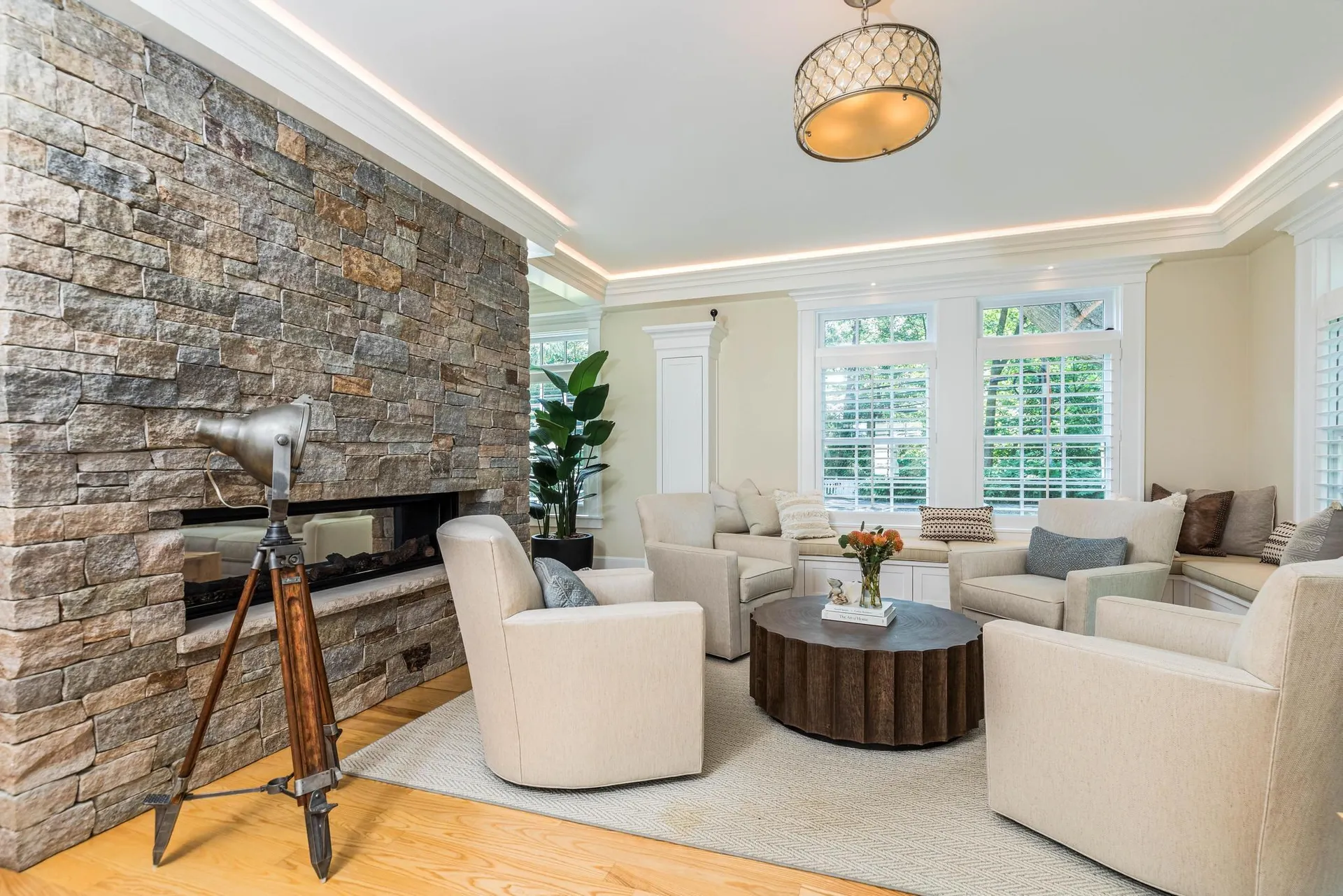 30 Gray Lodge Road Kittery ME 03904