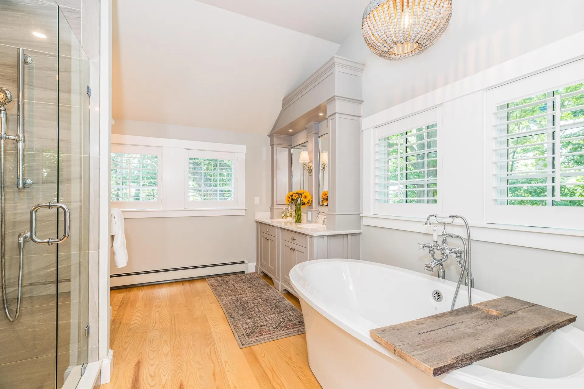 30 Gray Lodge Road Kittery ME 03904