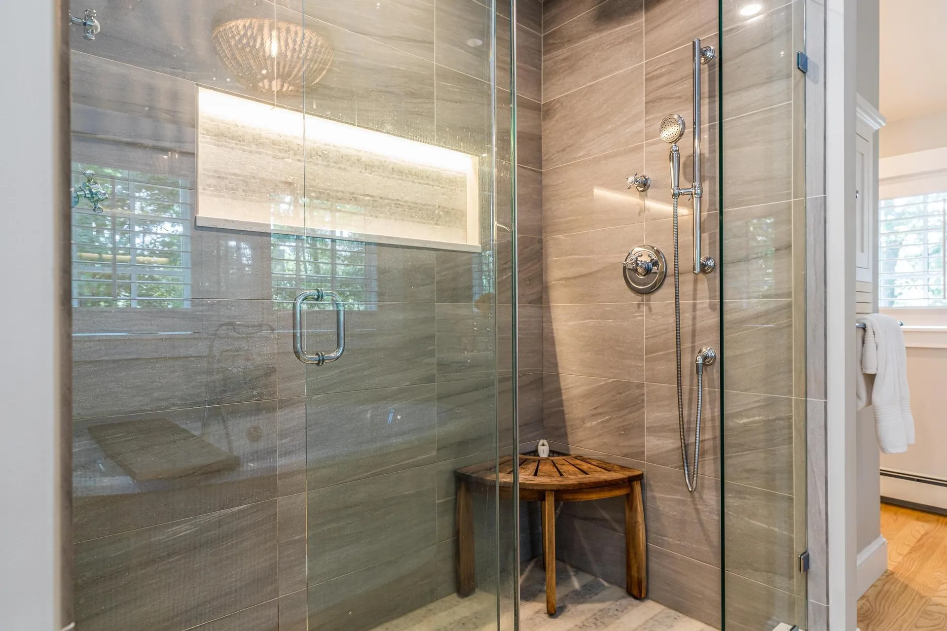 30 Gray Lodge Road Kittery ME 03904