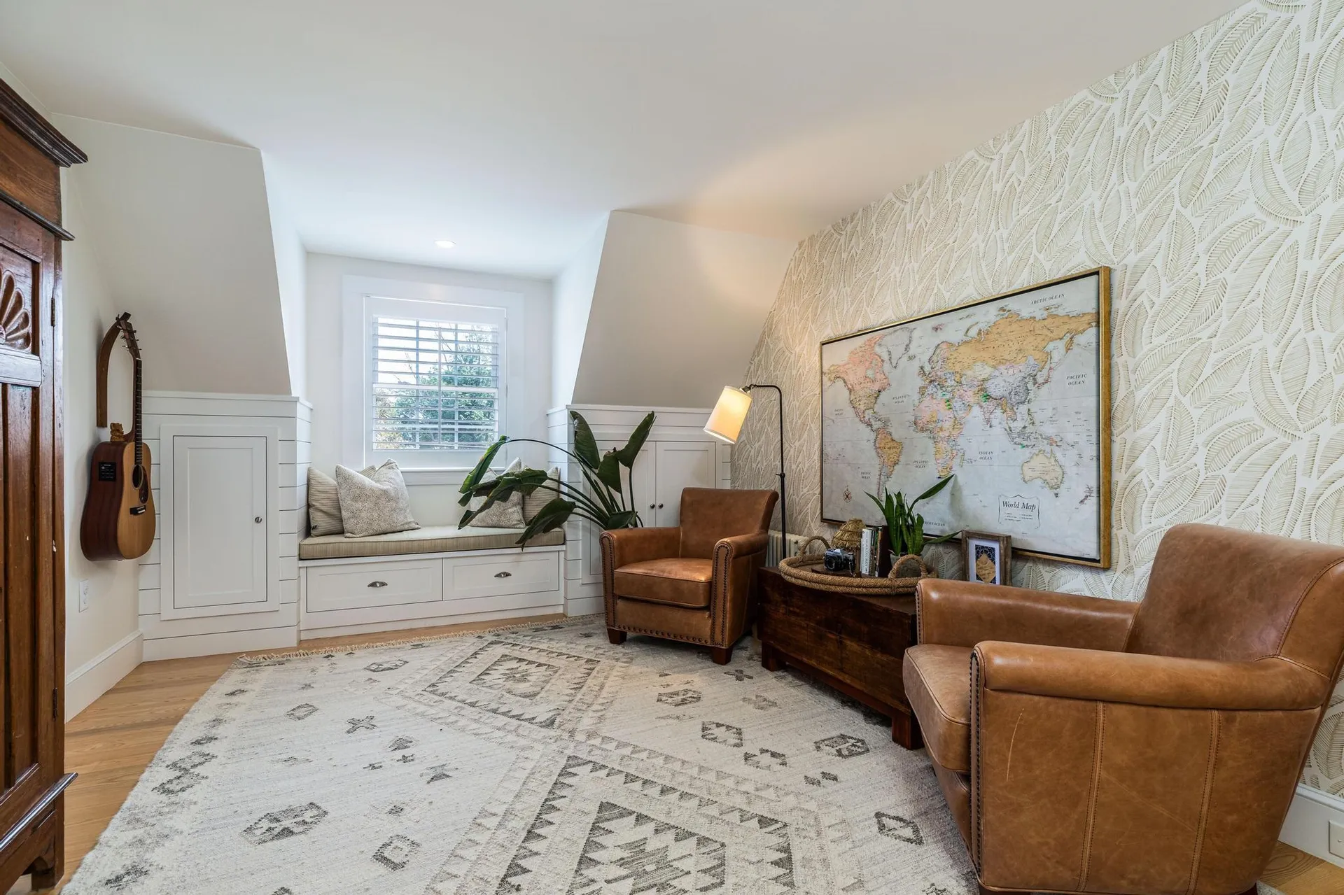 30 Gray Lodge Road Kittery ME 03904