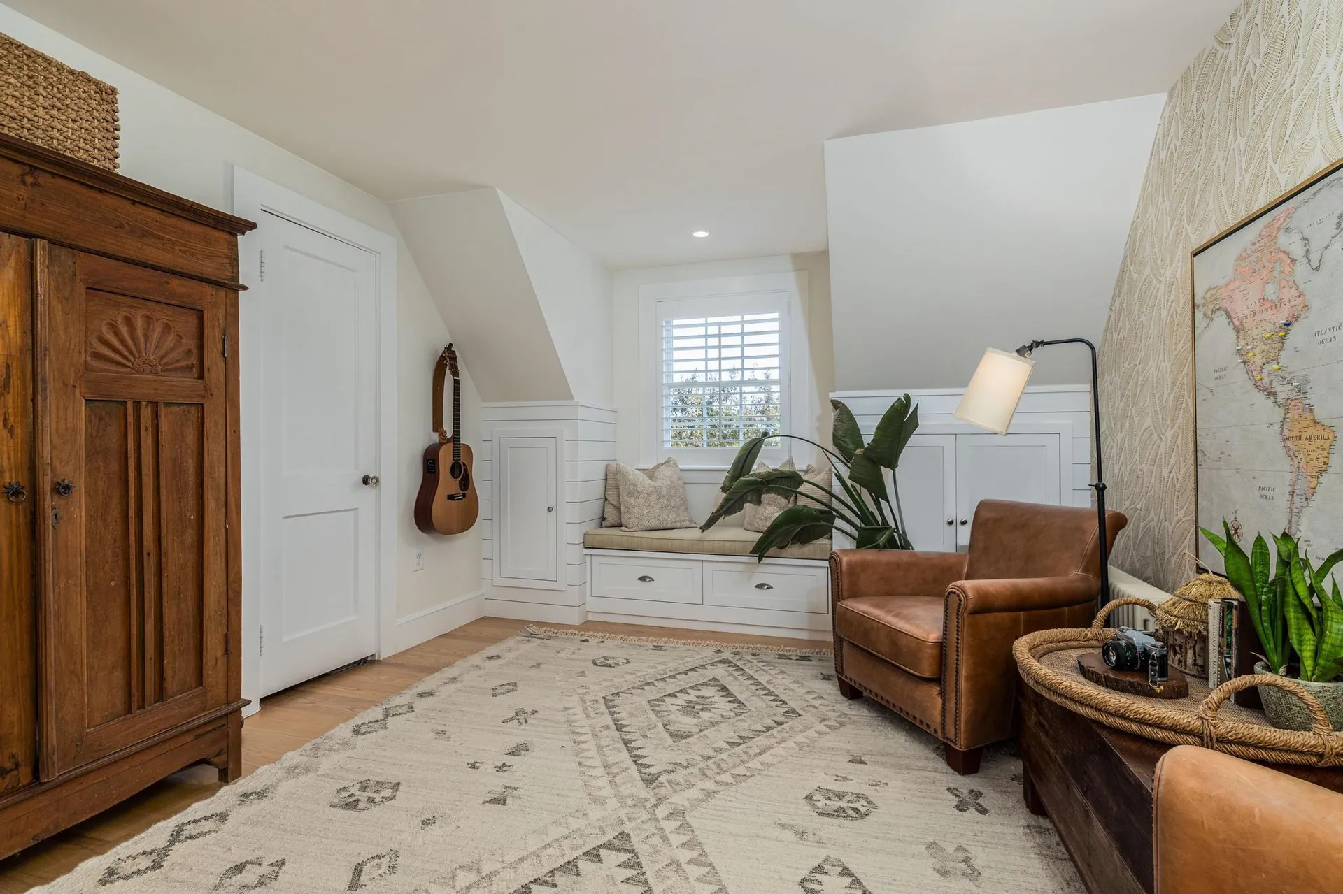 30 Gray Lodge Road Kittery ME 03904