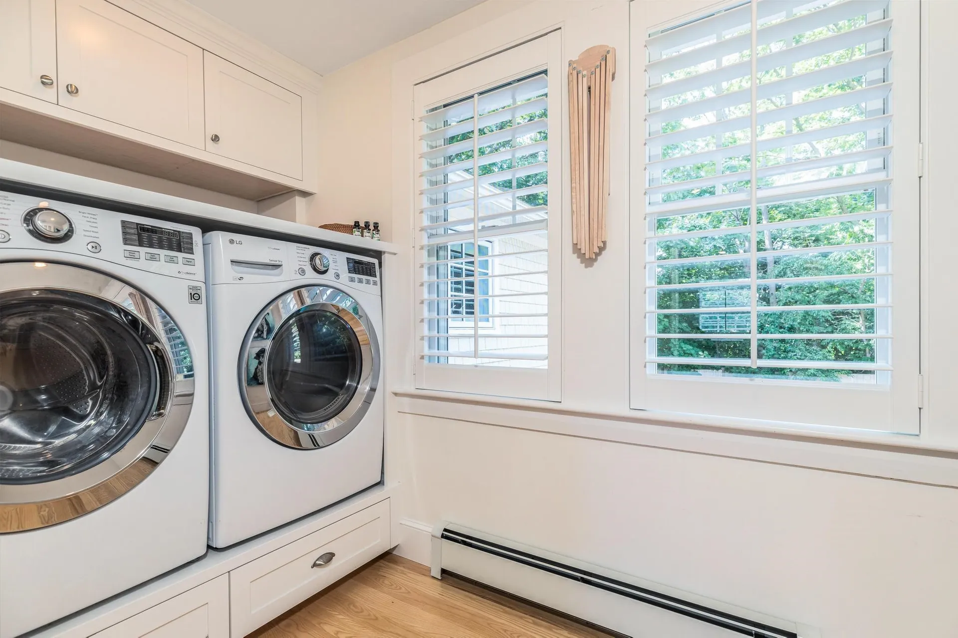 30 Gray Lodge Road Kittery ME 03904