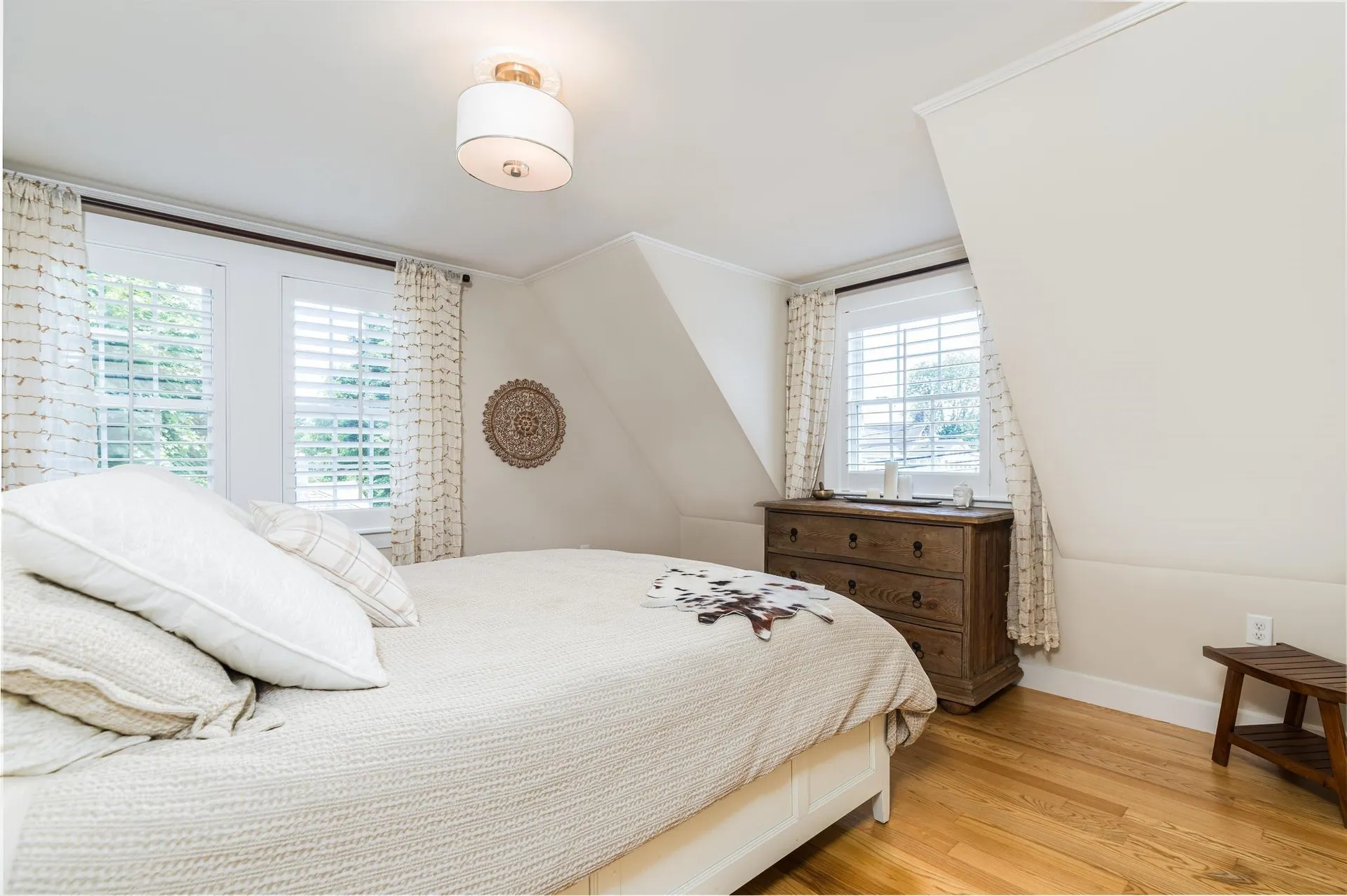 30 Gray Lodge Road Kittery ME 03904