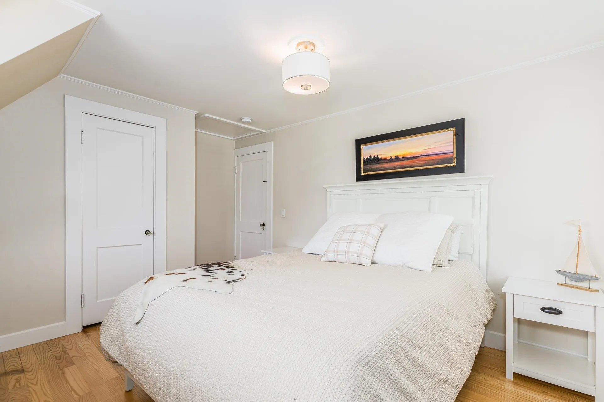 30 Gray Lodge Road Kittery ME 03904