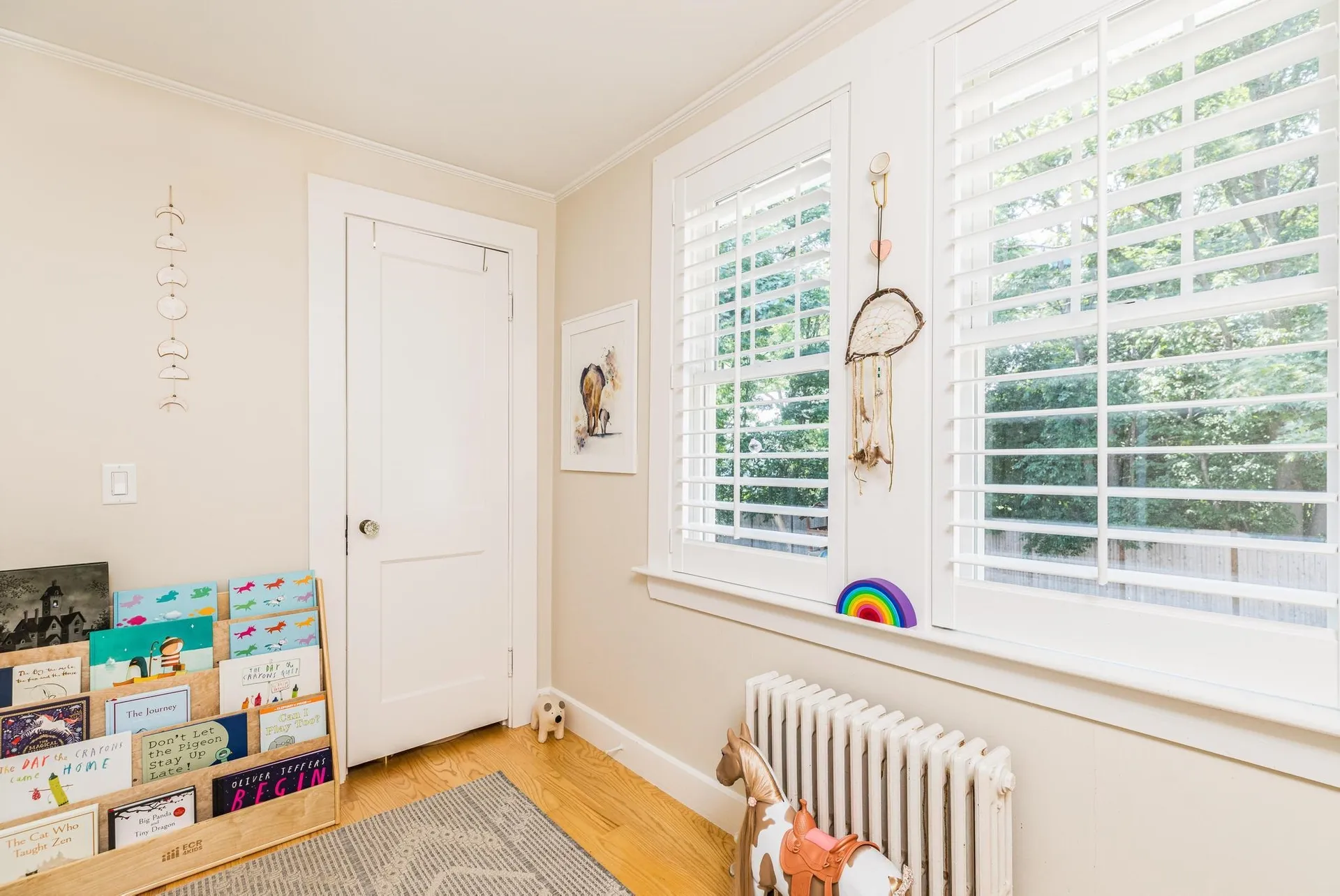 30 Gray Lodge Road Kittery ME 03904