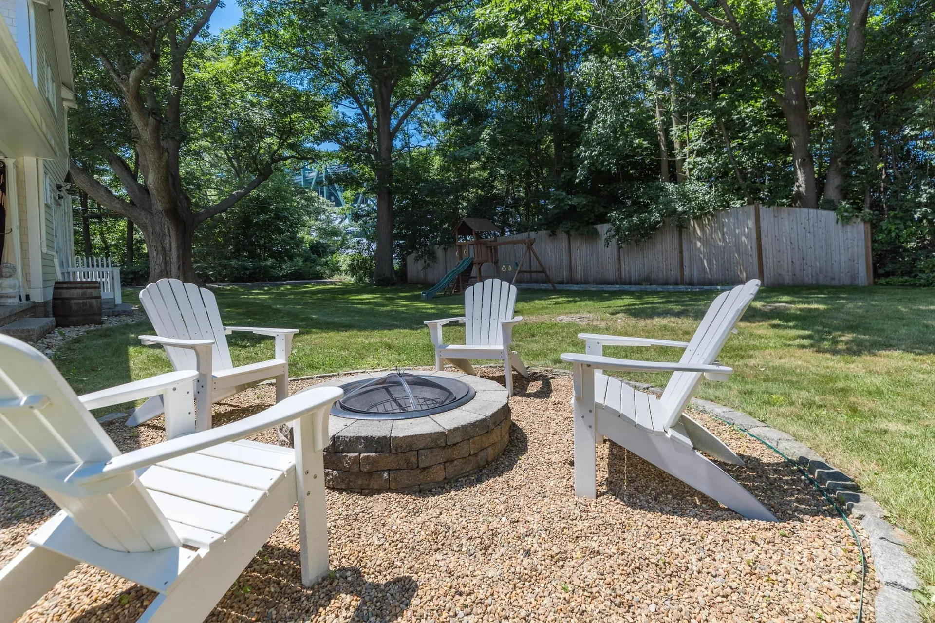 30 Gray Lodge Road Kittery ME 03904