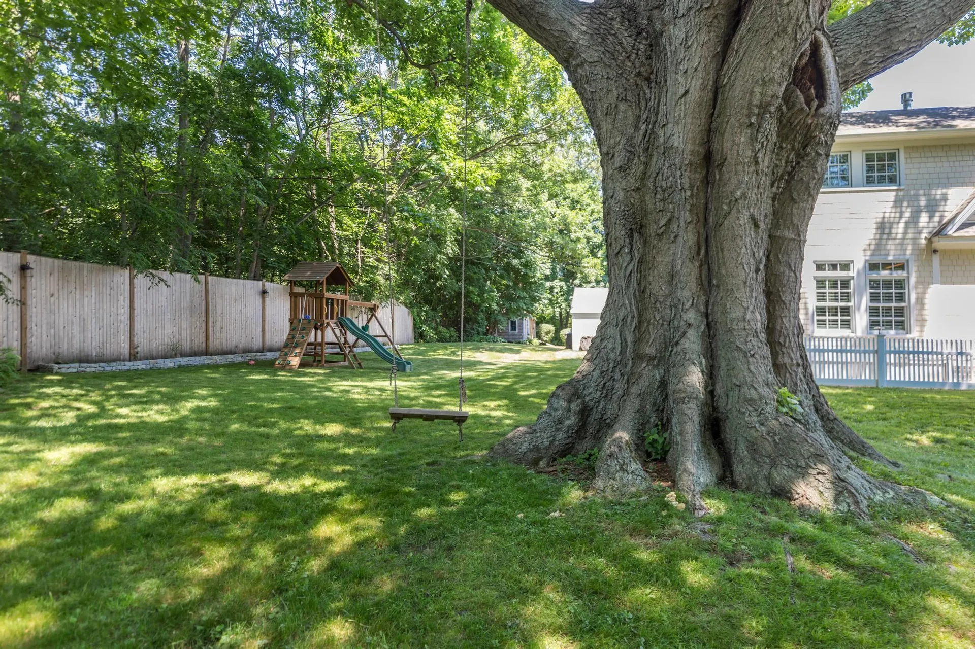 30 Gray Lodge Road Kittery ME 03904