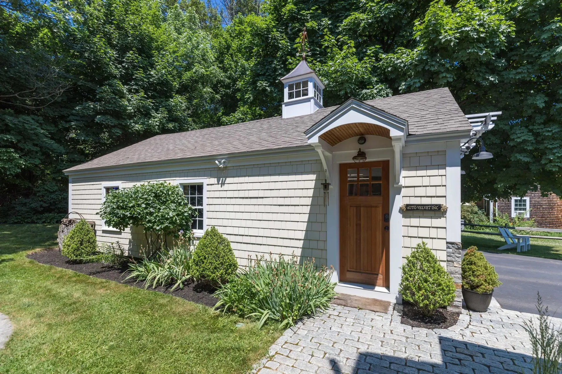 30 Gray Lodge Road Kittery ME 03904