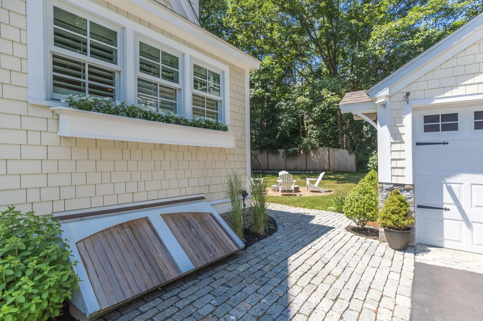 30 Gray Lodge Road Kittery ME 03904