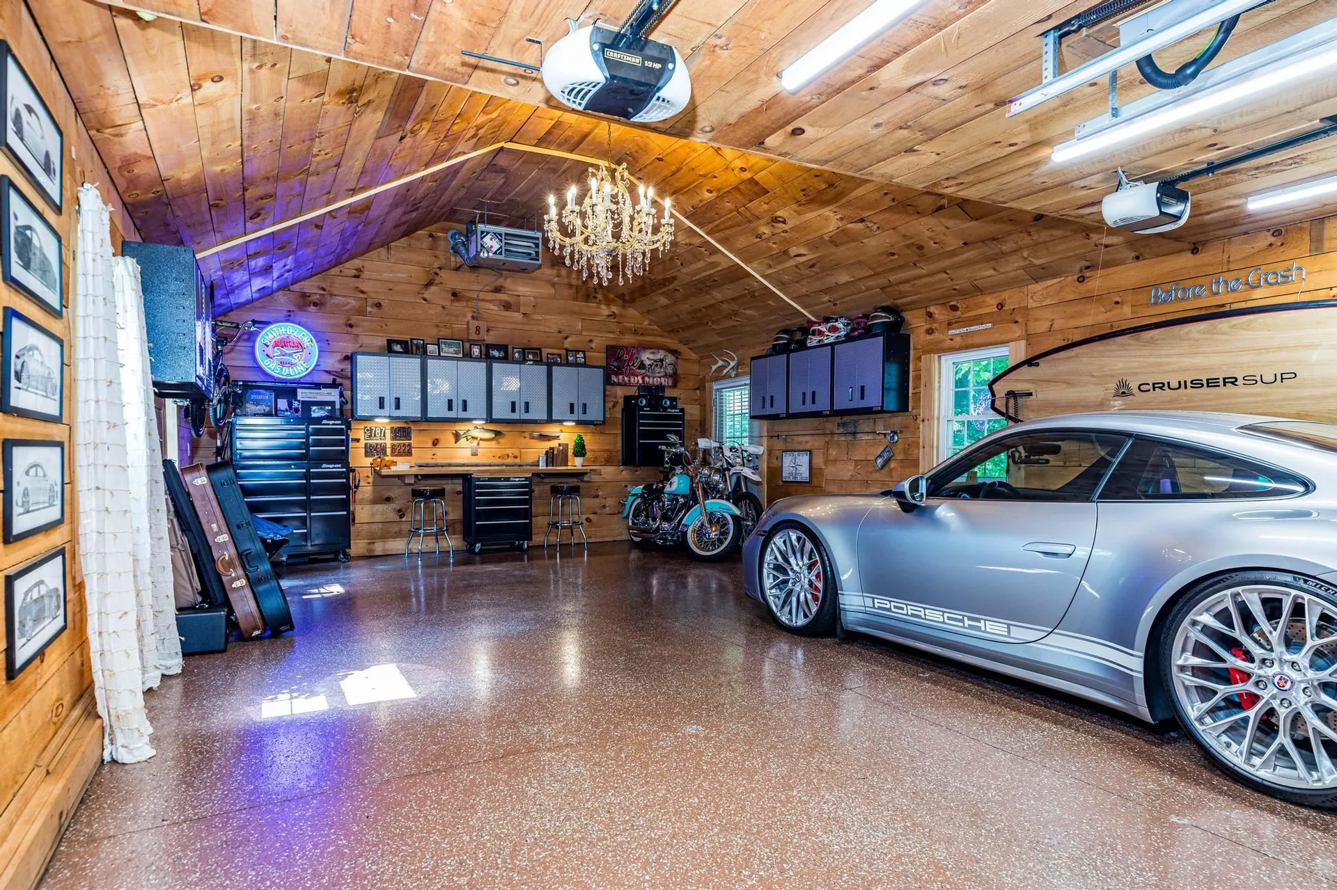 30 Gray Lodge Road Kittery ME 03904