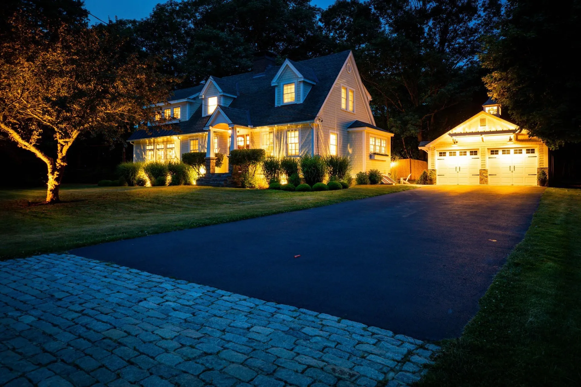 30 Gray Lodge Road Kittery ME 03904