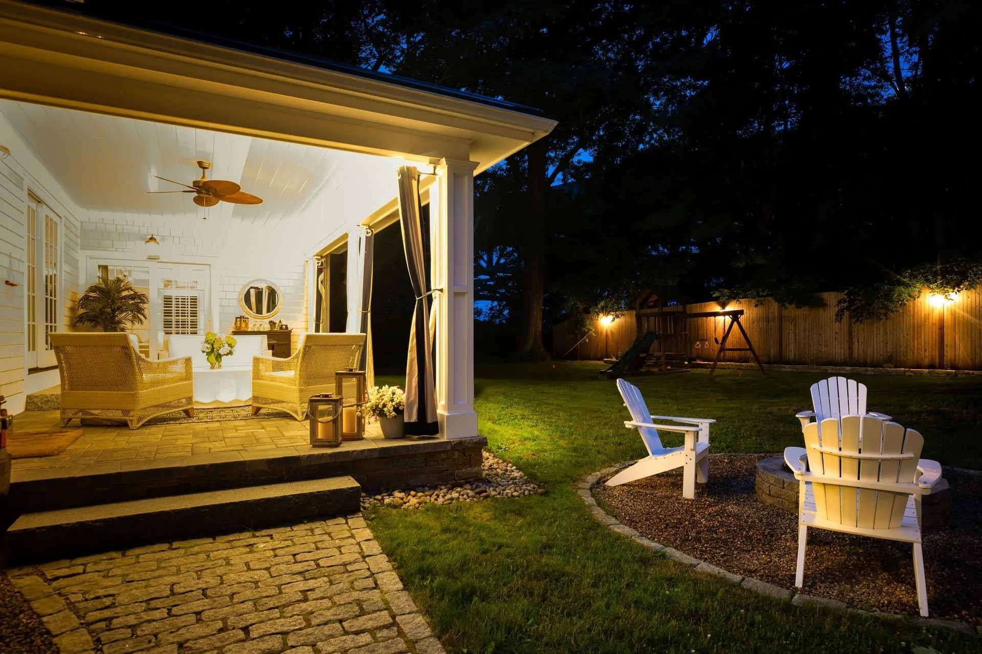 30 Gray Lodge Road Kittery ME 03904