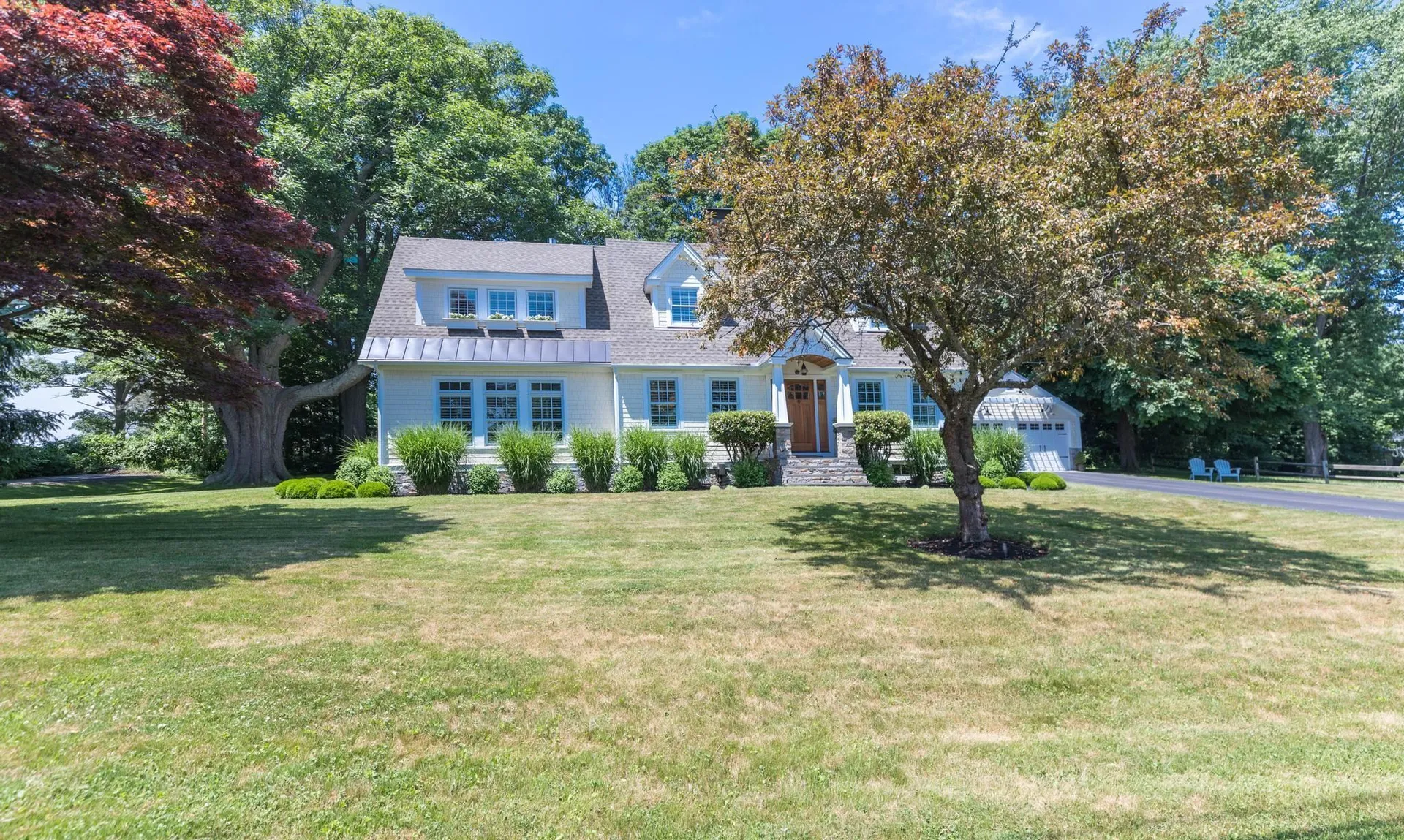 30 Gray Lodge Road Kittery ME 03904