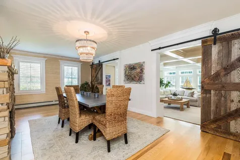 30 Gray Lodge Road Kittery ME 03904