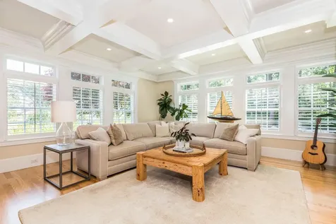30 Gray Lodge Road Kittery ME 03904