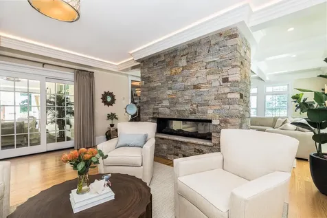 30 Gray Lodge Road Kittery ME 03904