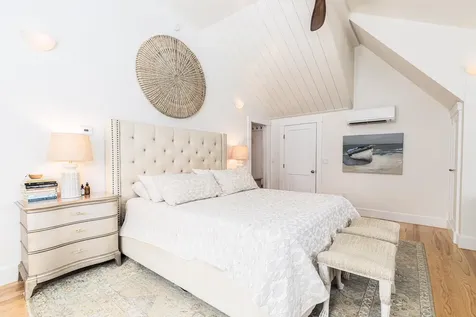 30 Gray Lodge Road Kittery ME 03904
