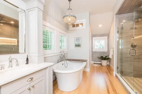 30 Gray Lodge Road Kittery ME 03904