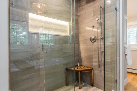 30 Gray Lodge Road Kittery ME 03904
