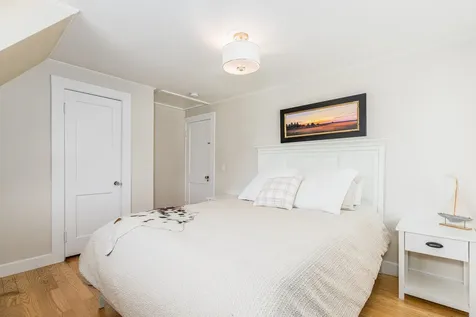 30 Gray Lodge Road Kittery ME 03904