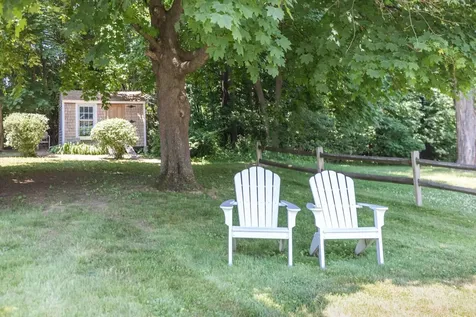 30 Gray Lodge Road Kittery ME 03904