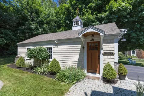 30 Gray Lodge Road Kittery ME 03904
