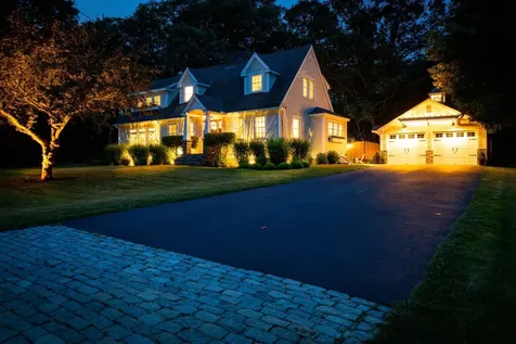 30 Gray Lodge Road Kittery ME 03904