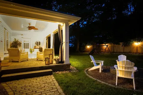 30 Gray Lodge Road Kittery ME 03904