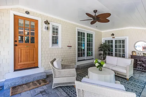 30 Gray Lodge Road Kittery ME 03904
