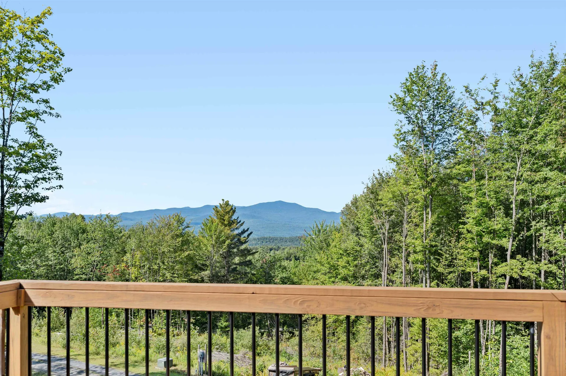 181 Levesque Drive Hyde Park VT 05655