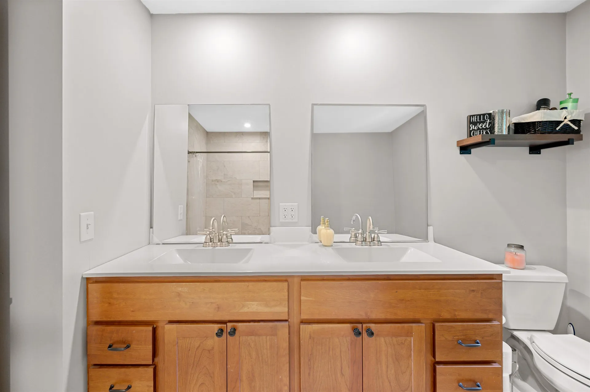 181 Levesque Drive Hyde Park VT 05655