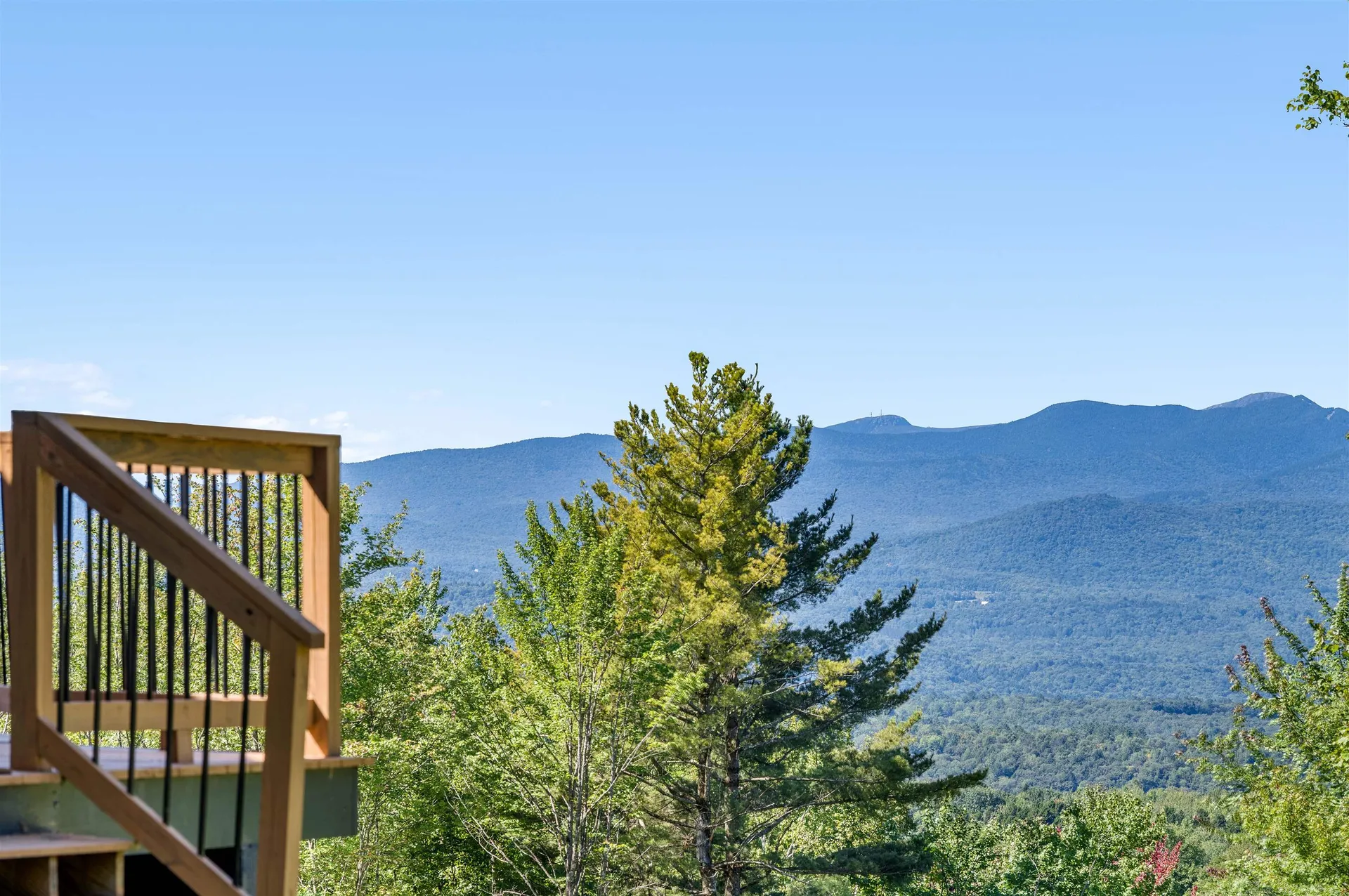 181 Levesque Drive Hyde Park VT 05655