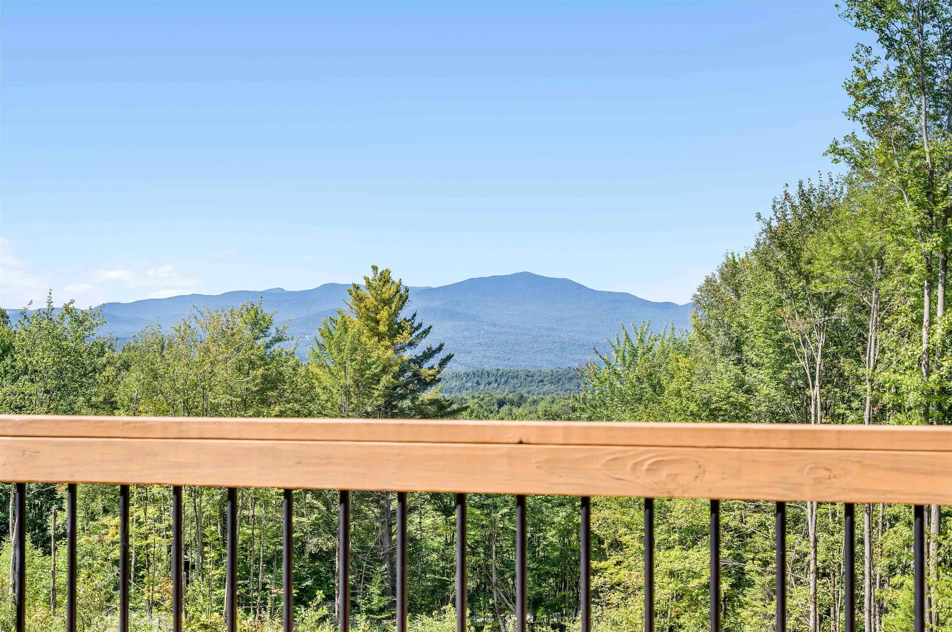 181 Levesque Drive Hyde Park VT 05655