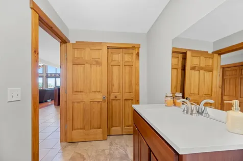 181 Levesque Drive Hyde Park VT 05655