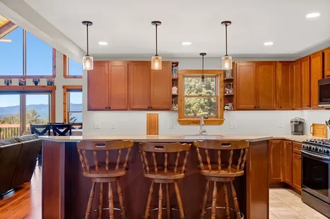 181 Levesque Drive Hyde Park VT 05655