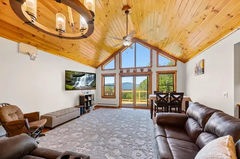 181 Levesque Drive Hyde Park VT 05655