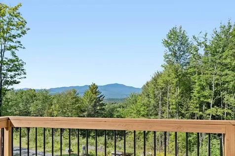 181 Levesque Drive Hyde Park VT 05655