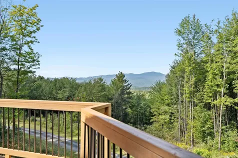 181 Levesque Drive Hyde Park VT 05655