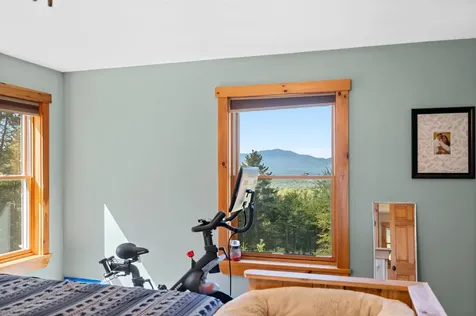 181 Levesque Drive Hyde Park VT 05655