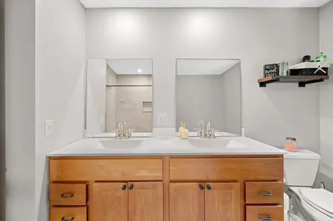 181 Levesque Drive Hyde Park VT 05655