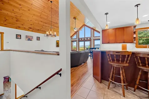 181 Levesque Drive Hyde Park VT 05655