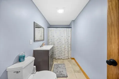 181 Levesque Drive Hyde Park VT 05655