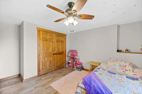 181 Levesque Drive Hyde Park VT 05655