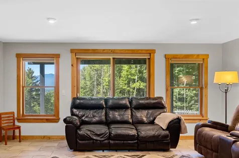 181 Levesque Drive Hyde Park VT 05655