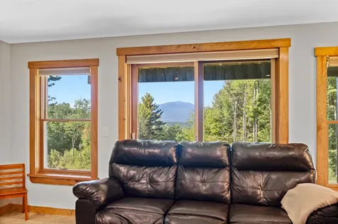 181 Levesque Drive Hyde Park VT 05655