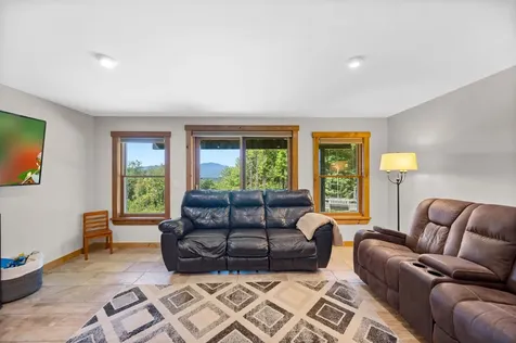 181 Levesque Drive Hyde Park VT 05655