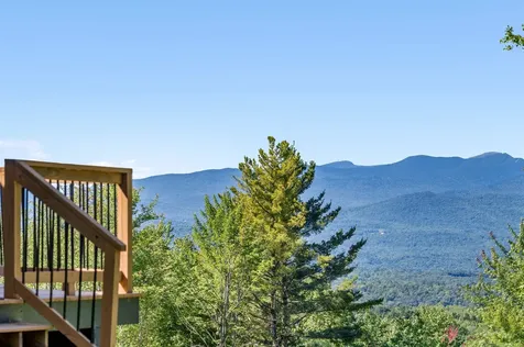 181 Levesque Drive Hyde Park VT 05655