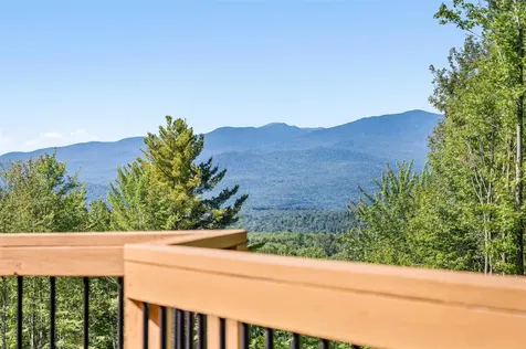 181 Levesque Drive Hyde Park VT 05655