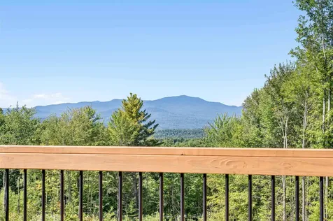 181 Levesque Drive Hyde Park VT 05655