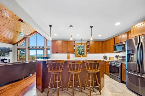 181 Levesque Drive Hyde Park VT 05655